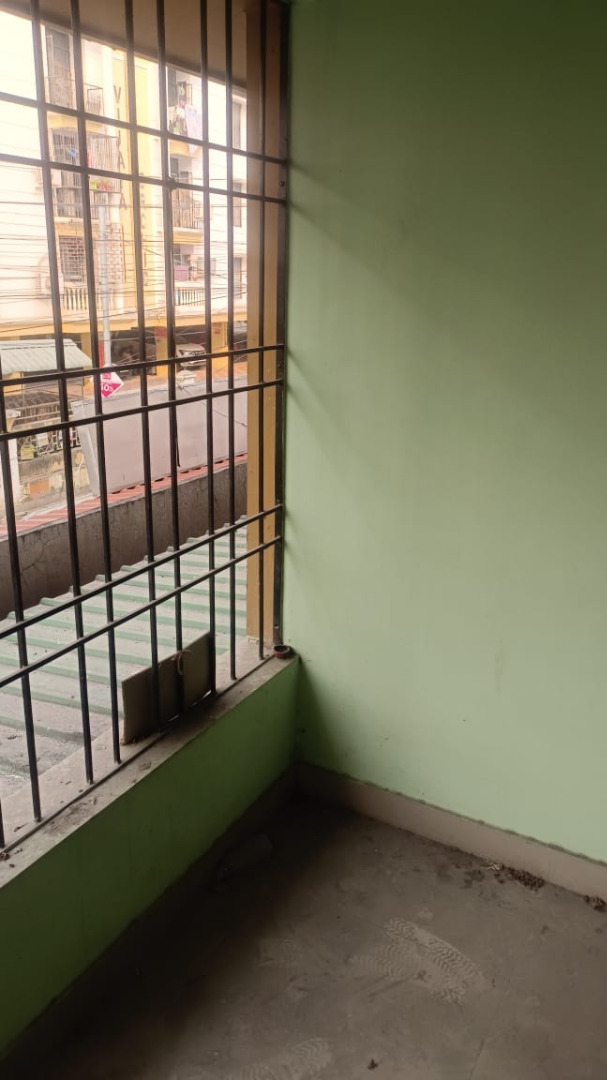 Unfurnished 3bhk in Beltola, Ajanta Path, Survey, Guwahati, Assam, India for Rent